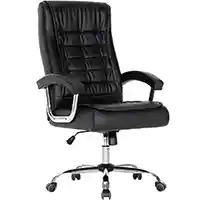 Large Size Office Chair