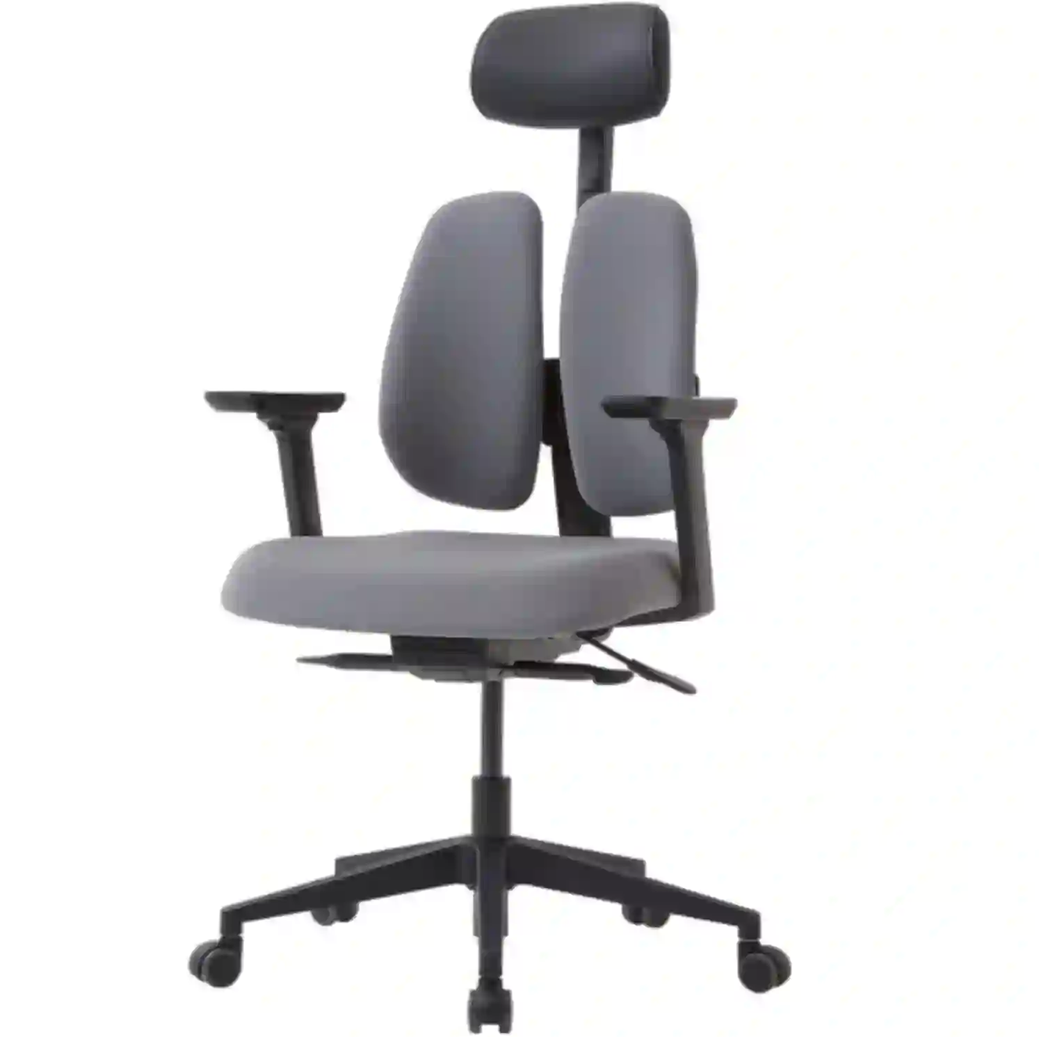 HON Office Chair Ignition 2.0