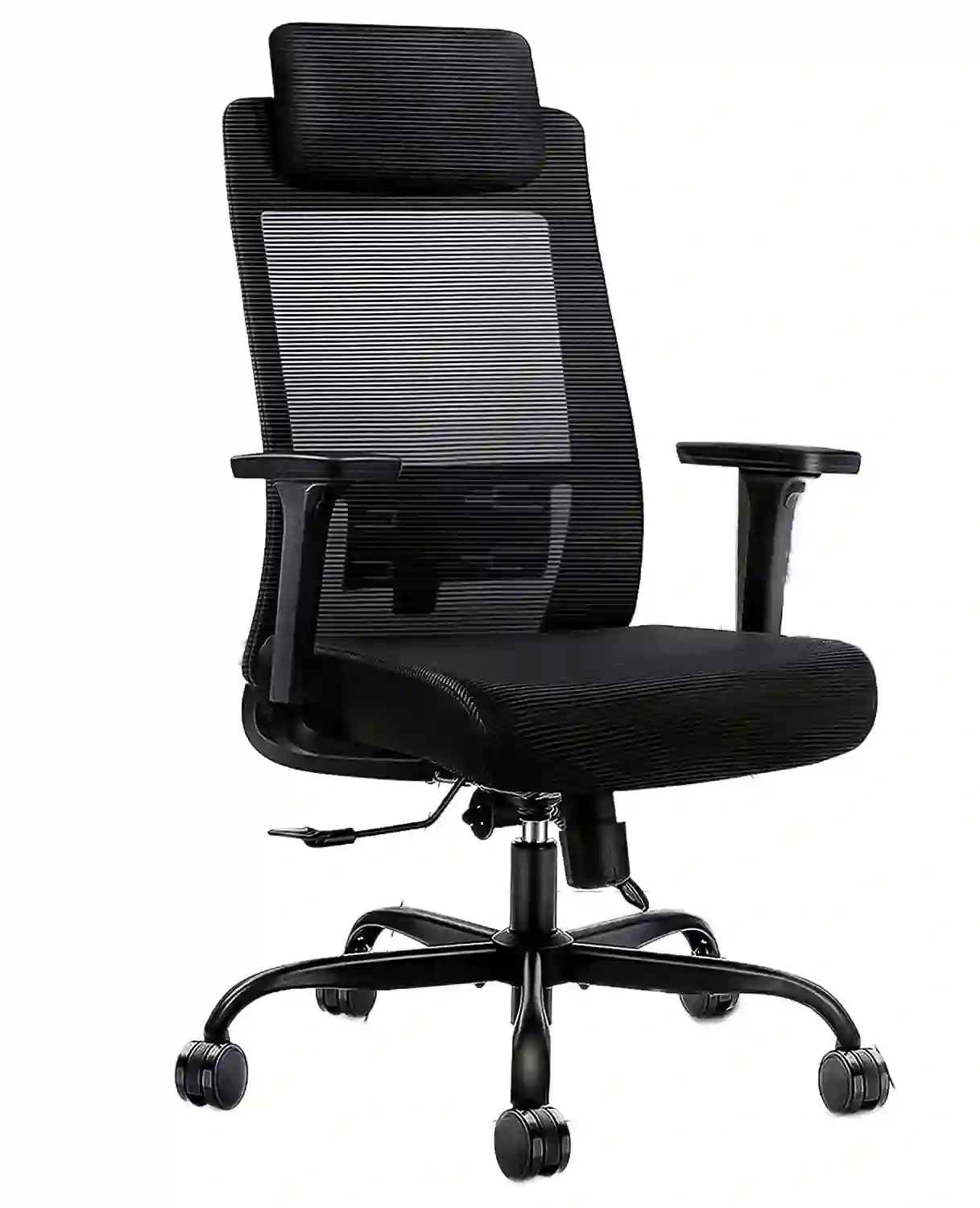 Ergonomic Office Chair Computer Desk Chairs