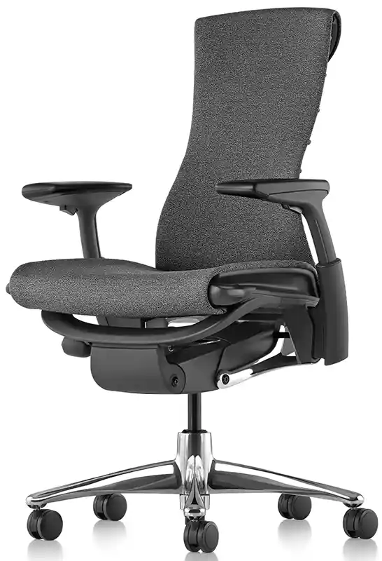 HON Office Chair Ignition 2.0