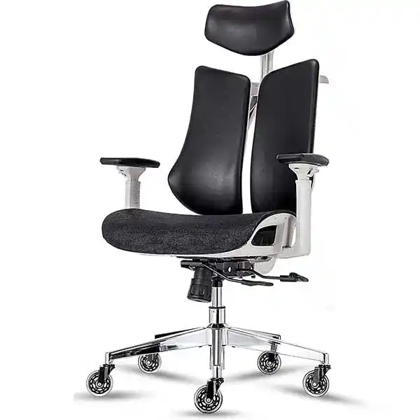 BV BONNE VIE - Best Ergonomic Office Chair
