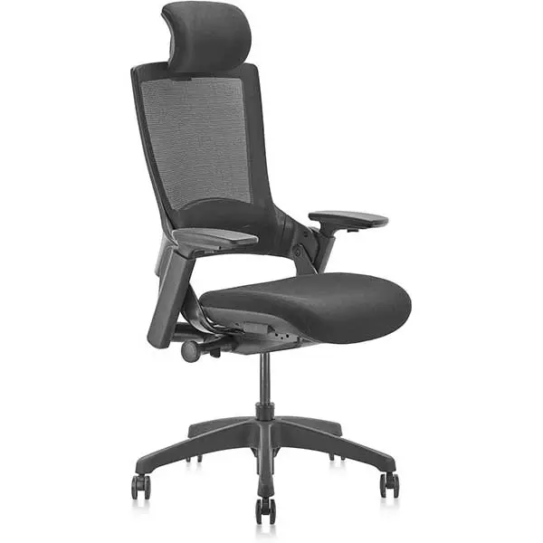 CLATINA - Best Executive Office Chair