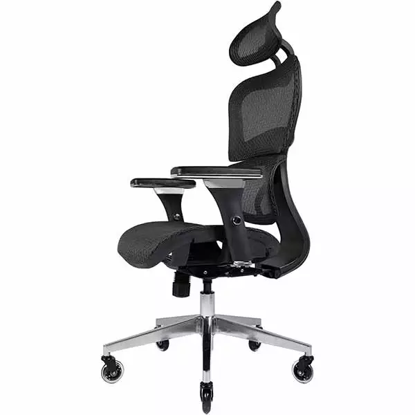 Nouhaus Ergo3D Ergonomic Office Chair