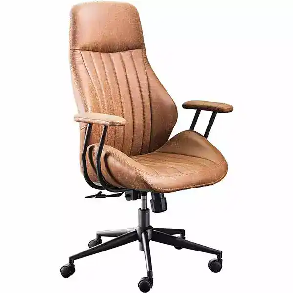 ovios Ergonomic Office Chair Home Office Desk Chair